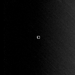 OpticalX