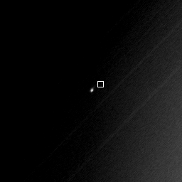 OpticalX