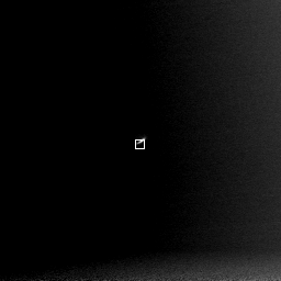 OpticalX