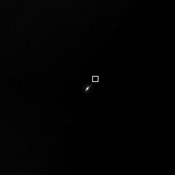 OpticalX