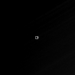 OpticalX