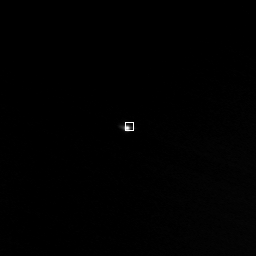 OpticalX