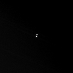 OpticalX