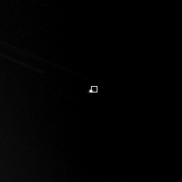 OpticalX