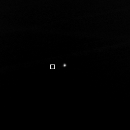 OpticalX