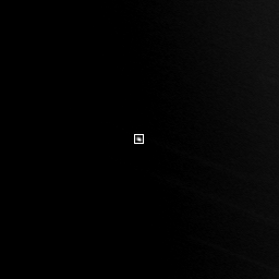 OpticalX