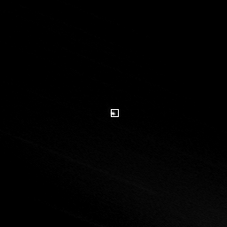 OpticalX