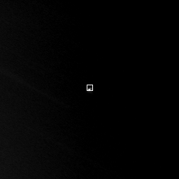 OpticalX