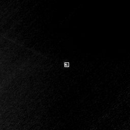 OpticalX