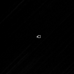 OpticalX