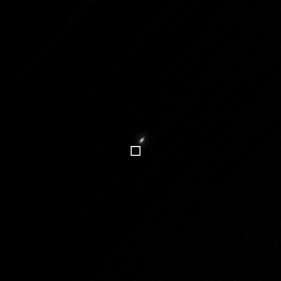 OpticalX