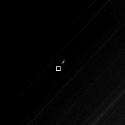 OpticalX