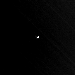 OpticalX