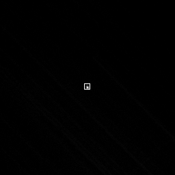 OpticalX