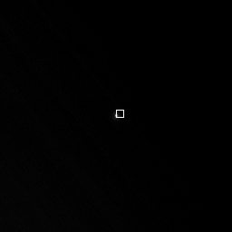 OpticalX