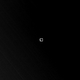 OpticalX