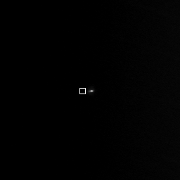 OpticalX