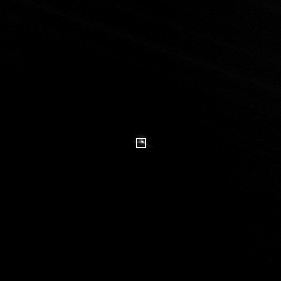 OpticalX