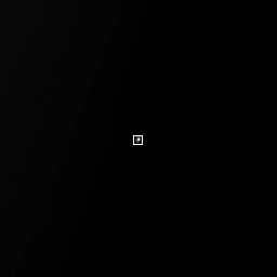 OpticalX