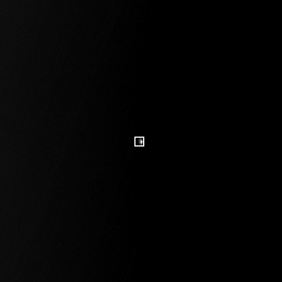OpticalX