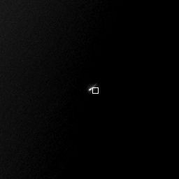 OpticalX