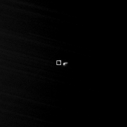 OpticalX