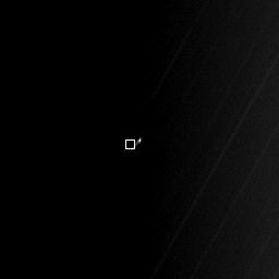 OpticalX