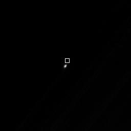 OpticalX