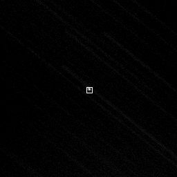 OpticalX
