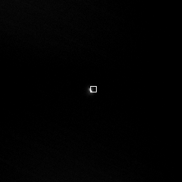 OpticalX