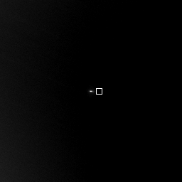 OpticalX