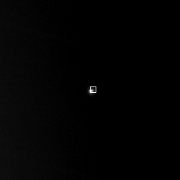 OpticalX