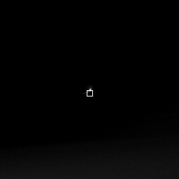 OpticalX