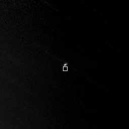 OpticalX