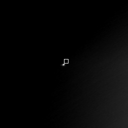 OpticalX