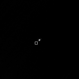 OpticalX