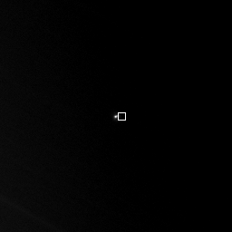 OpticalX