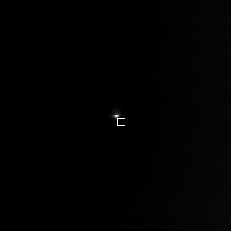OpticalX
