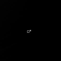 OpticalX