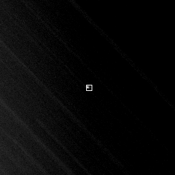 OpticalX