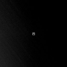 OpticalX
