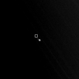 OpticalX