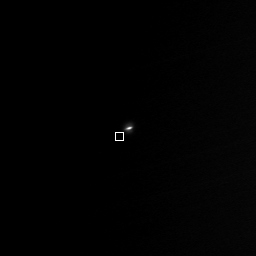 OpticalX