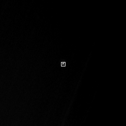 OpticalX