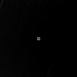 OpticalX