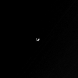 OpticalX