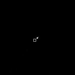 OpticalX