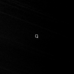 OpticalX