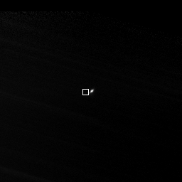 OpticalX