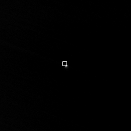 OpticalX
